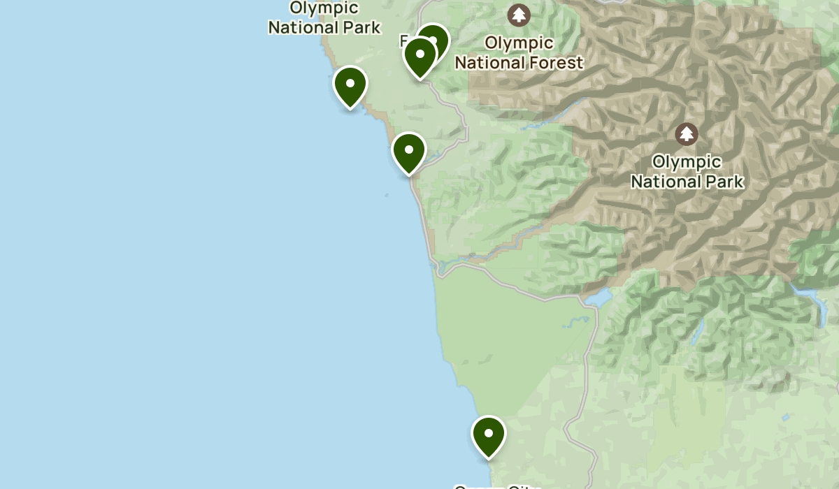 Hvordan bruke plastposer for å være trygg?, image size:1200x700