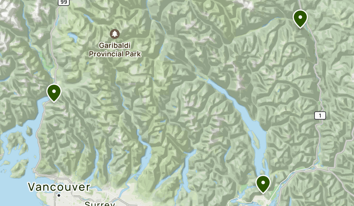 forest service roads List AllTrails - Lists 16284258 V2 1633068465 600w350h En US I 1 Style 3 