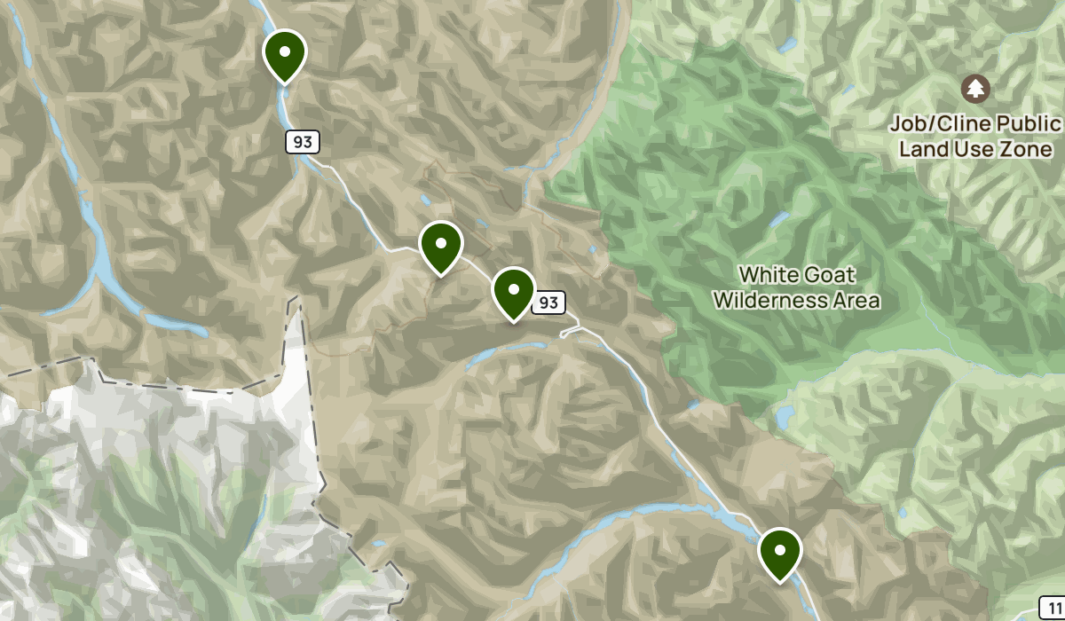 Banff Rampart Creek Campground - Lists 16337353 V2 1660877224 600w350h En US I 1 Style 3