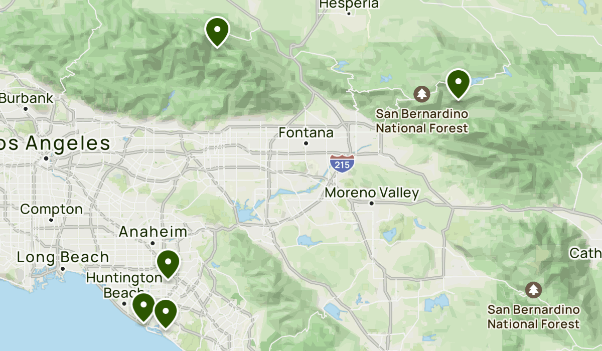 Bike trails near me List AllTrails - Lists 18210848 V2 1645344837 600w350h En US I 1 Style 3 