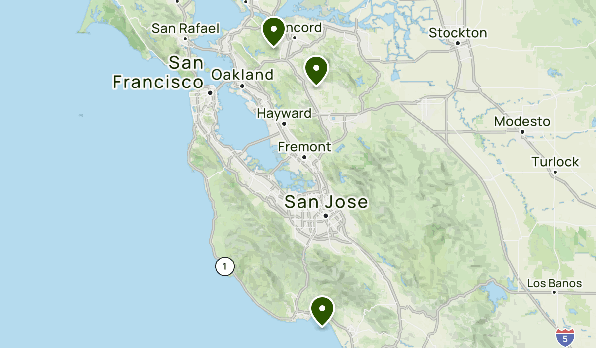 Hike With Kids List AllTrails - Lists 18517048 V2 1657056344 600w350h En US I 1 Style 3