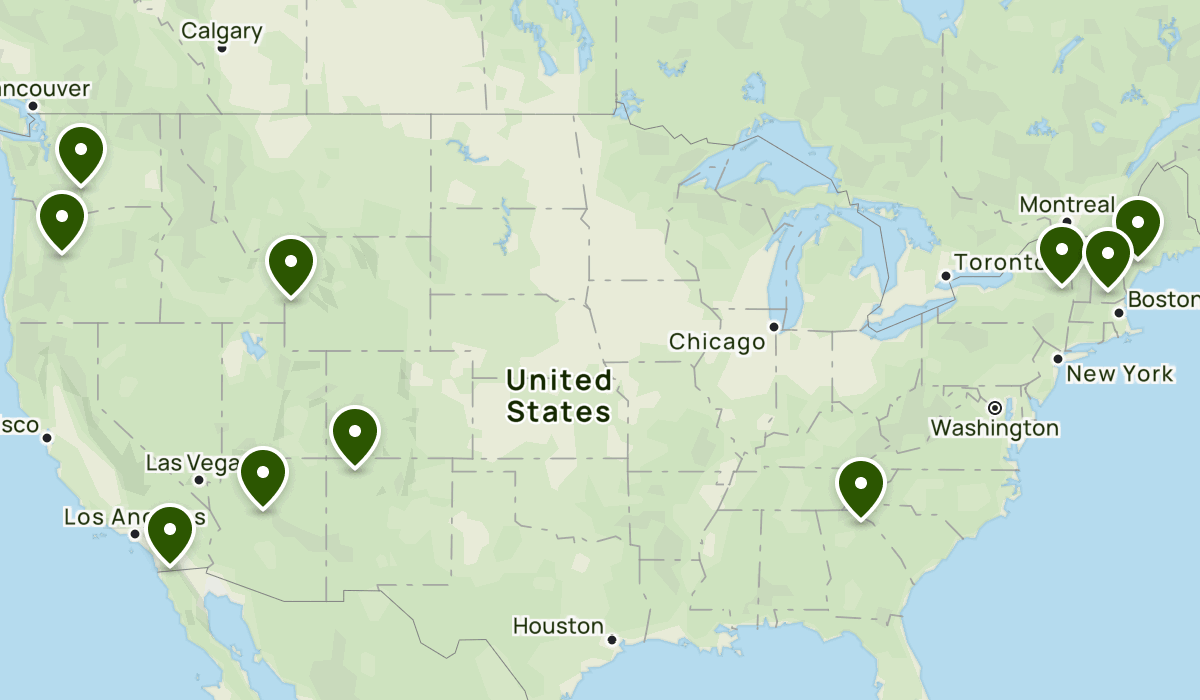 bursdag invitasjonskort fotball unisex skriv ut hjemme – LaPapir, image size:1200x700