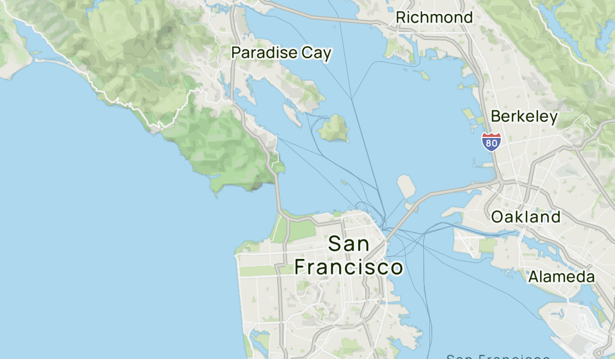 Hostinger Coupon Code 2024 India ?? List AllTrails