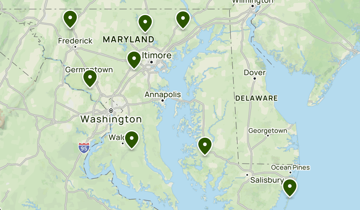 Maryland First Day Hikes 2025 List AllTrails Lists 32991077 V2 1733837581 600w350h En US I 1 Style 3